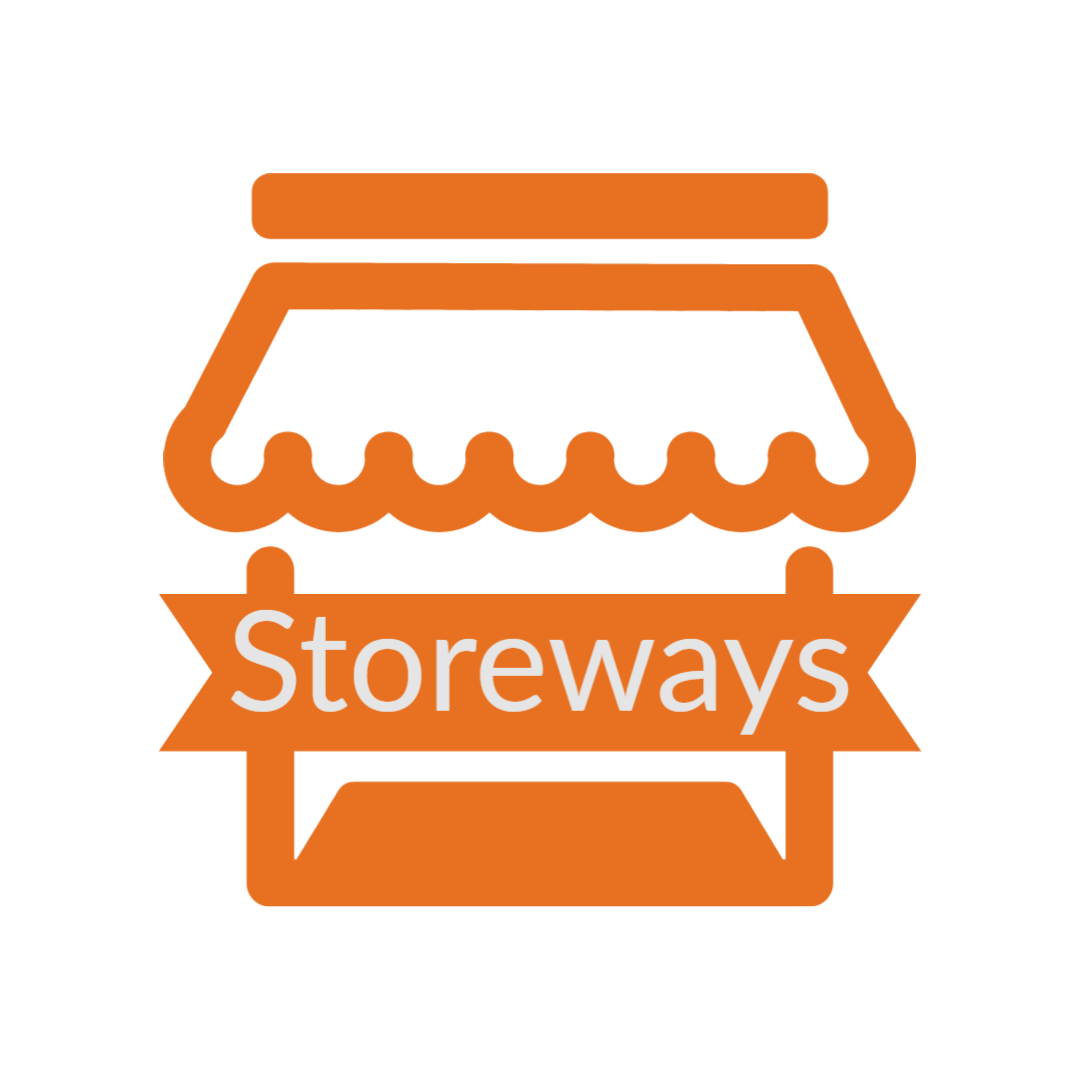 Storeways storeways